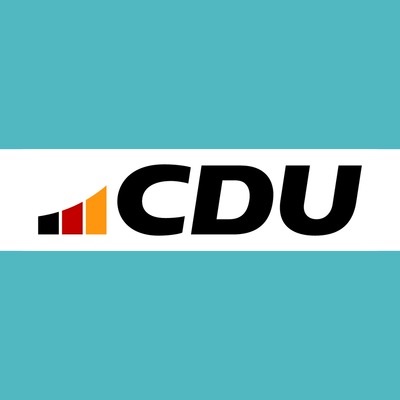 (c) Cdu-detmold.de