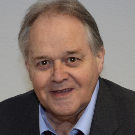  Wilfried Mellies