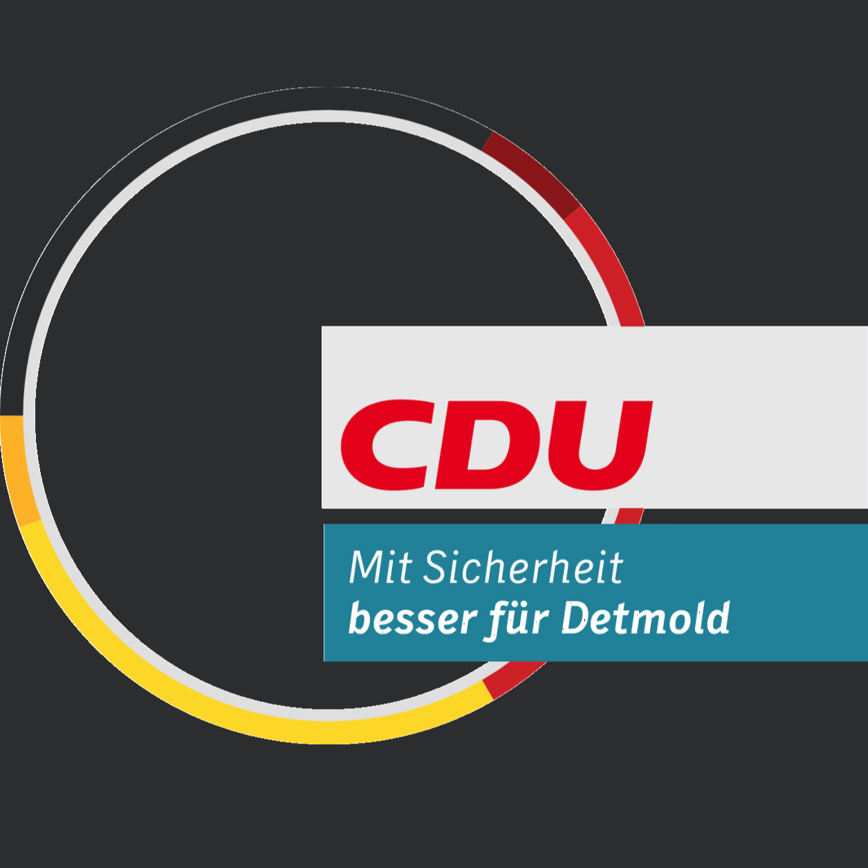 Dr. Manfred Schmidt
